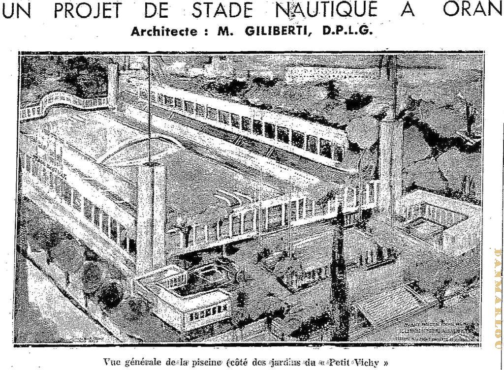 Oran- Projet stade nautique 04.jpg